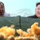 Illustration for article titled I Am The Real Victim Of North Koreas Latest Aggression